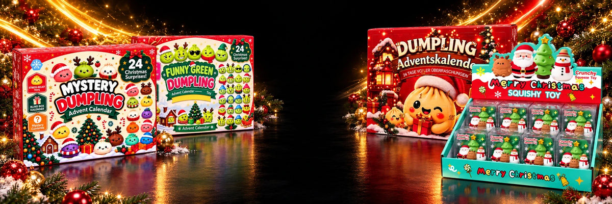 Weihnachten